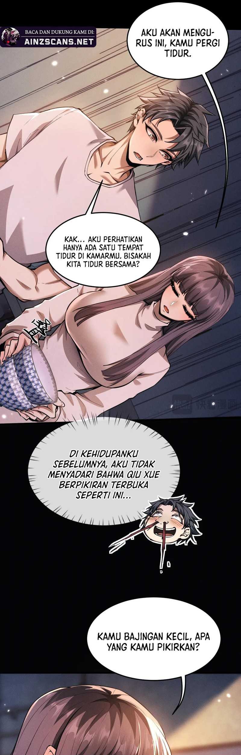 Halaman 111