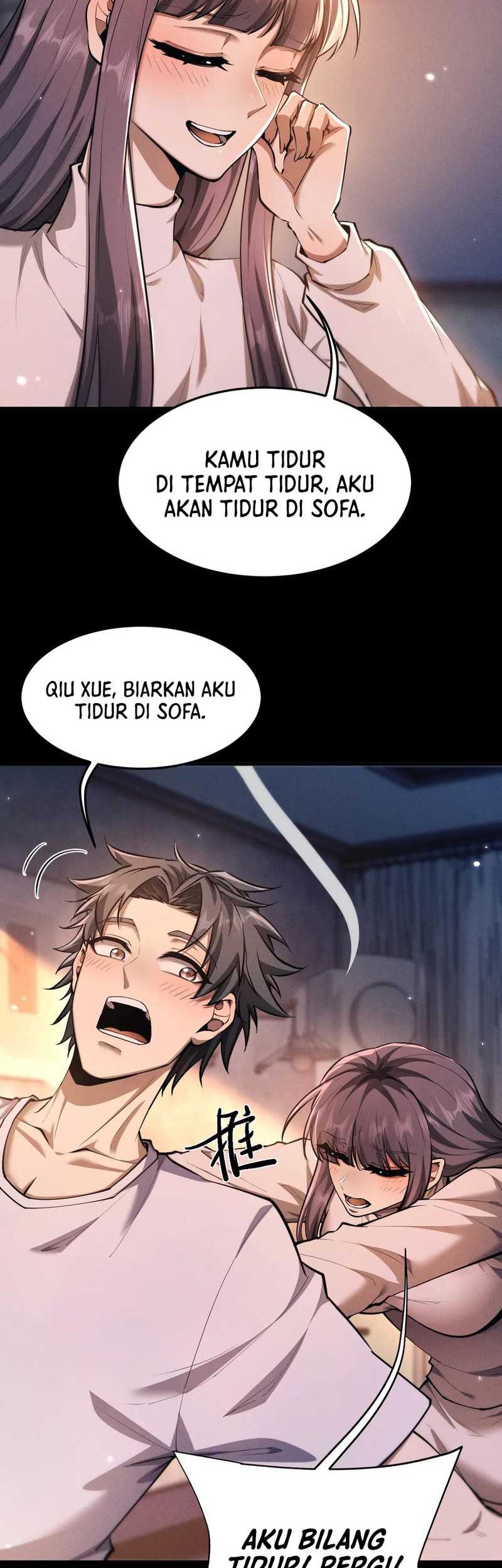 Halaman 112