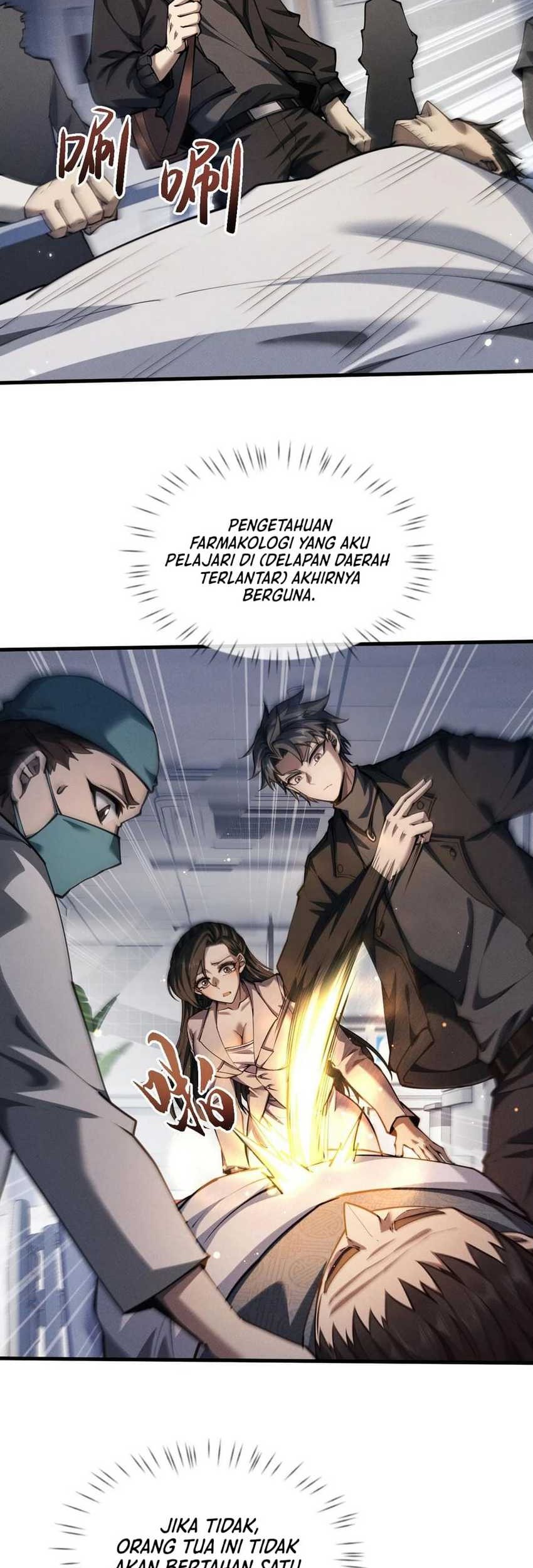 Halaman 292