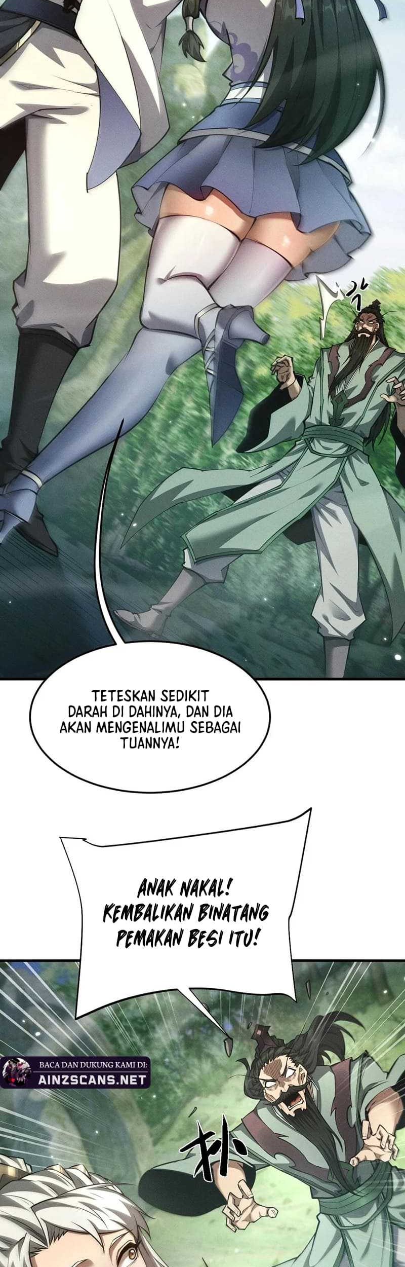 Halaman 235