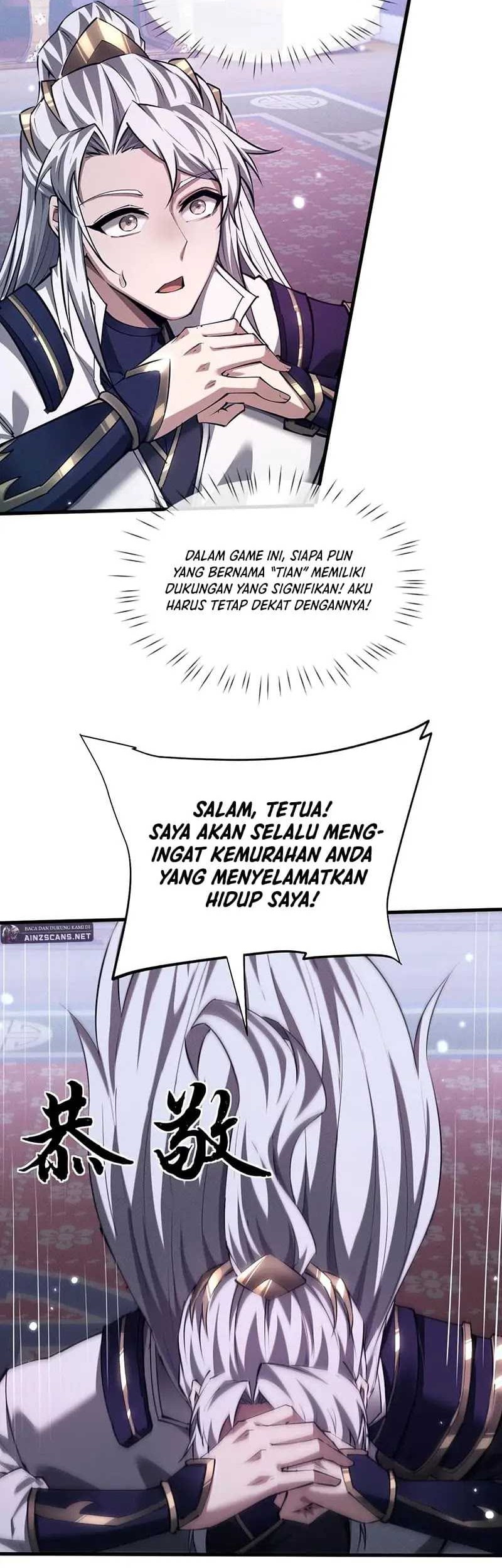 Halaman 48