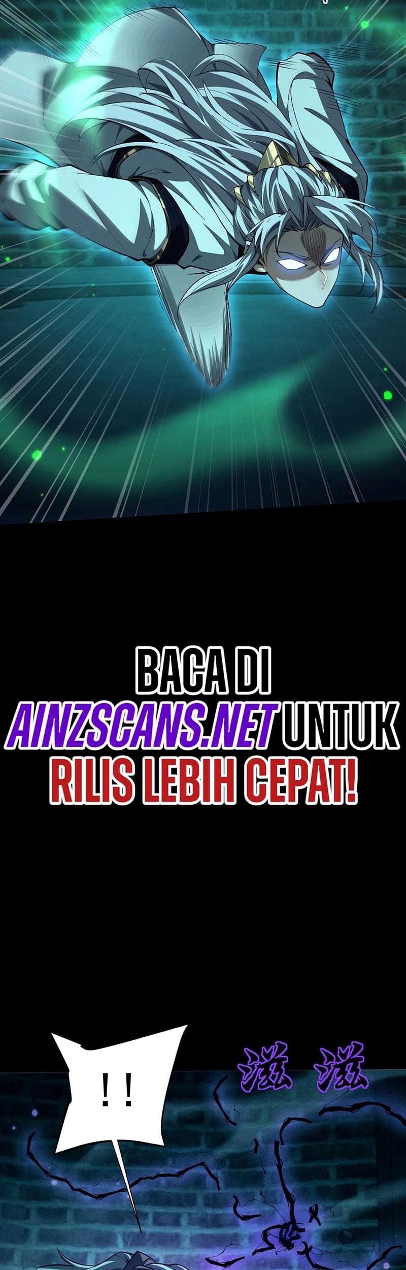 Halaman 293