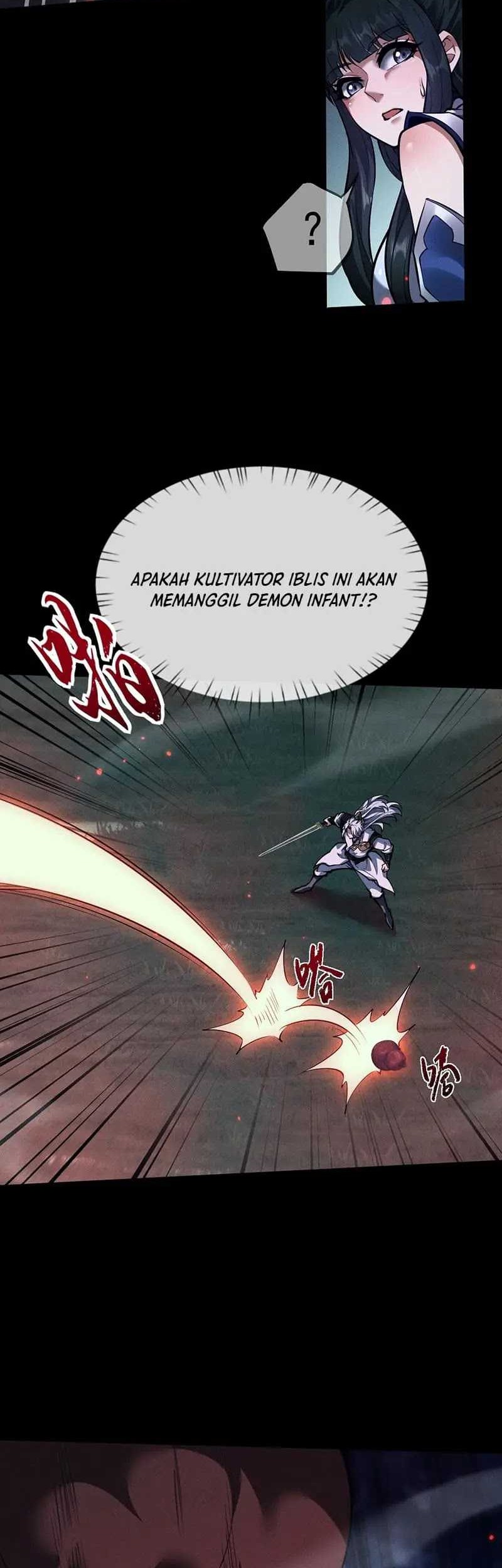 Halaman 242