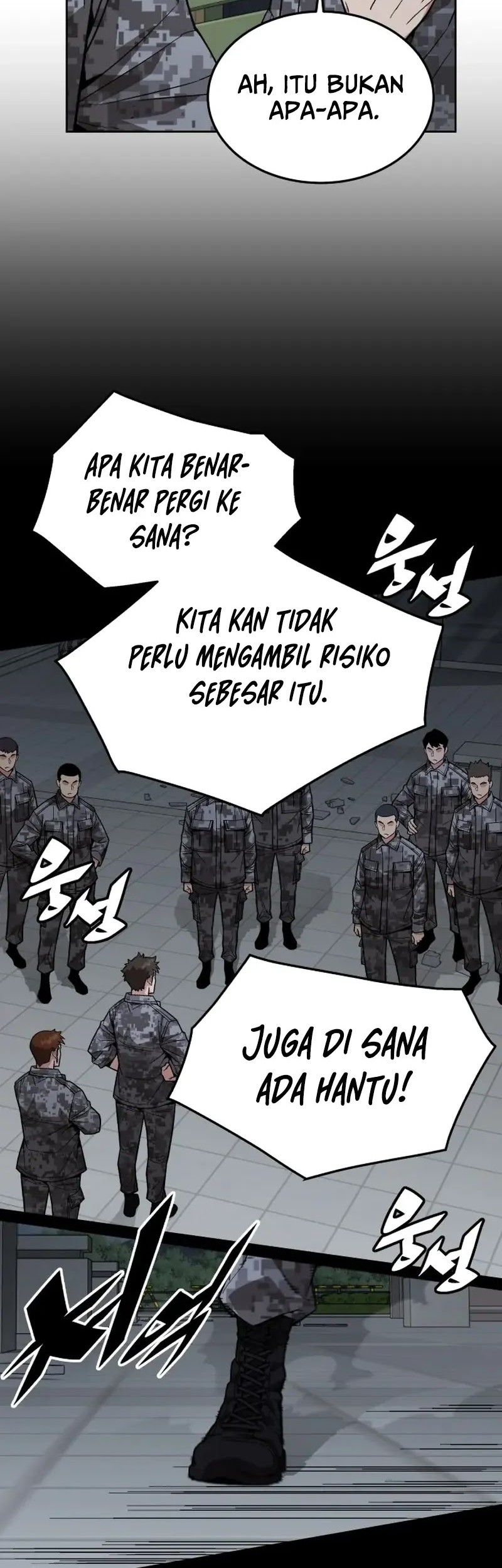 Halaman 55