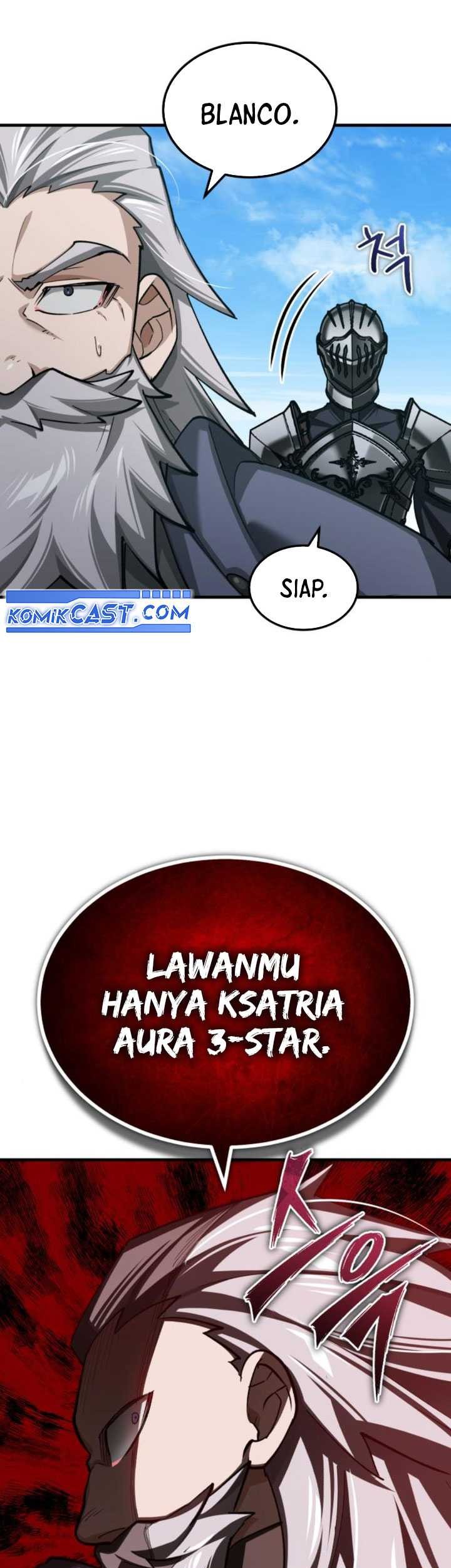 Halaman 108
