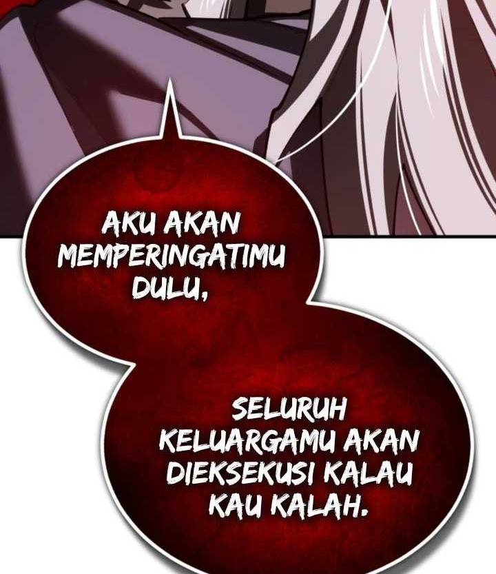Halaman 109