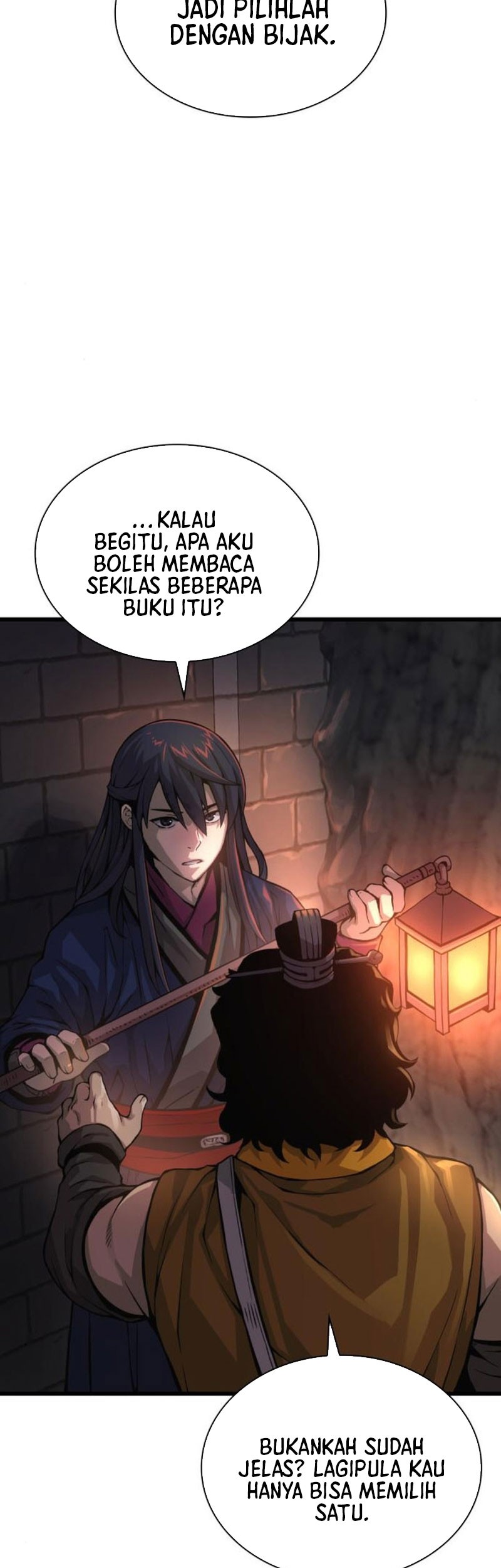 Halaman 53
