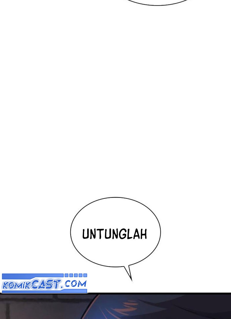 Halaman 54
