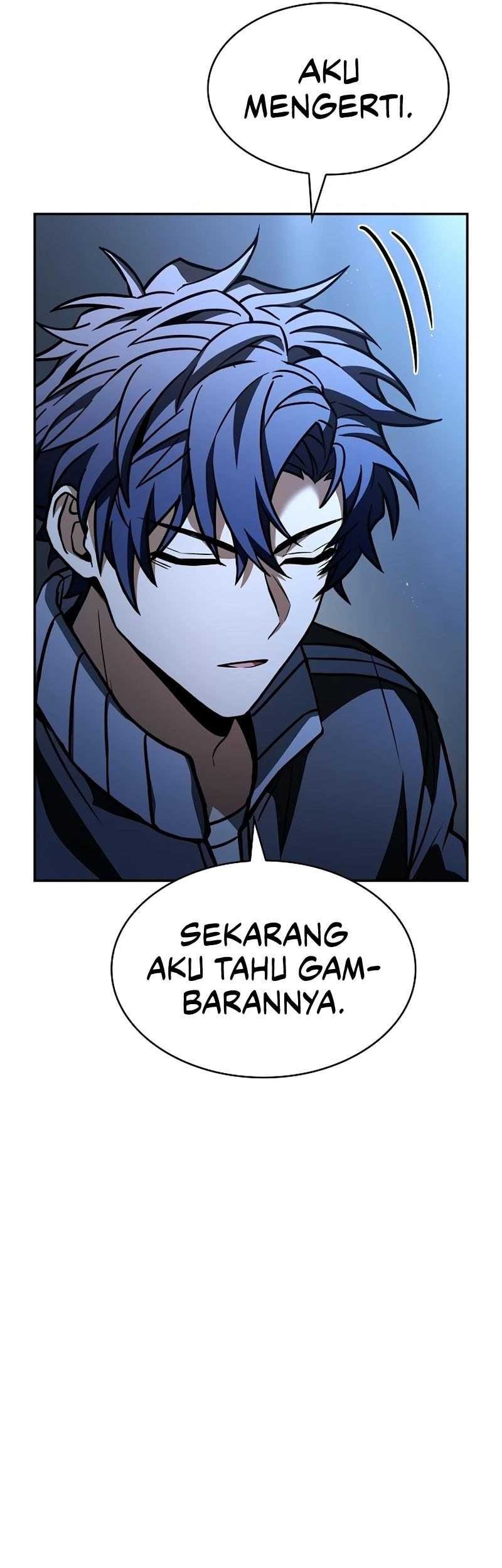 Halaman 250