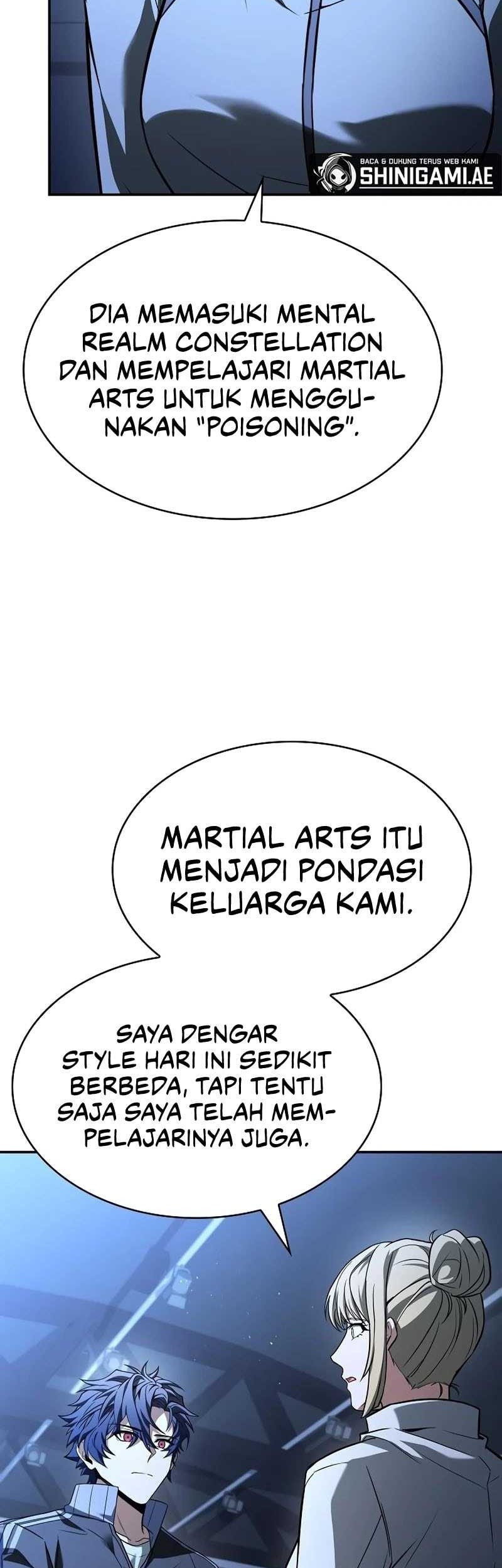 Halaman 248