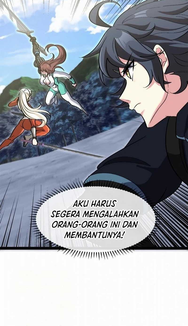 Halaman 23