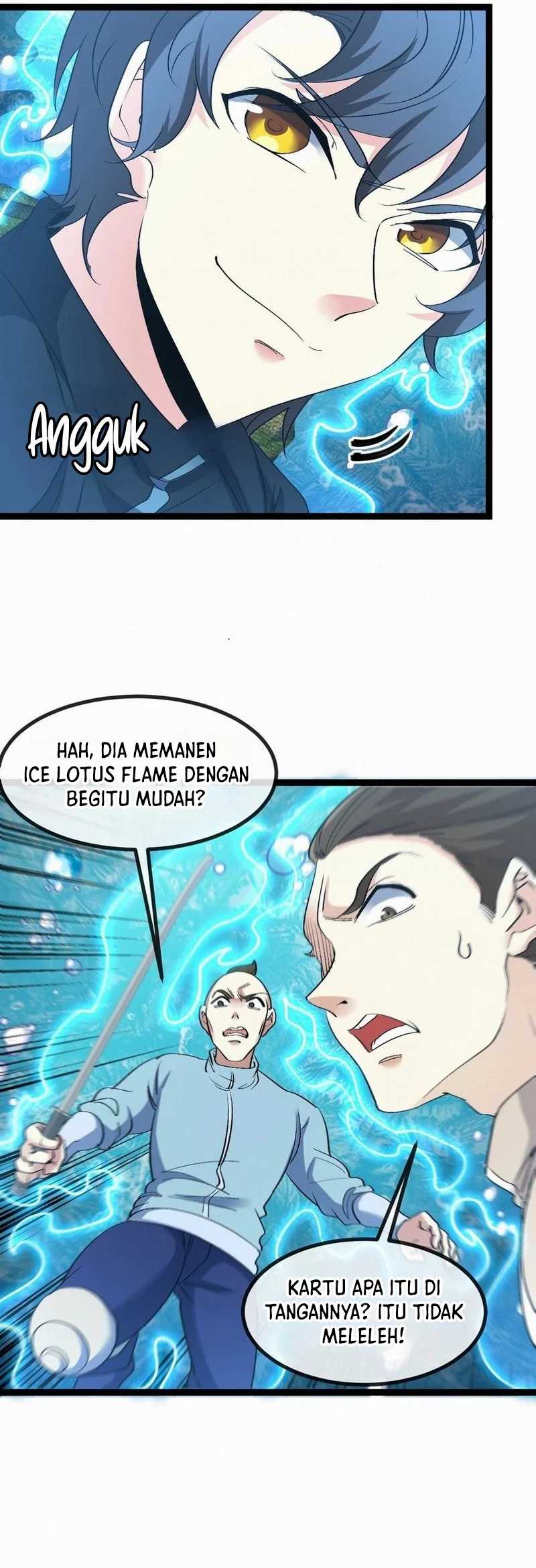 Halaman 156