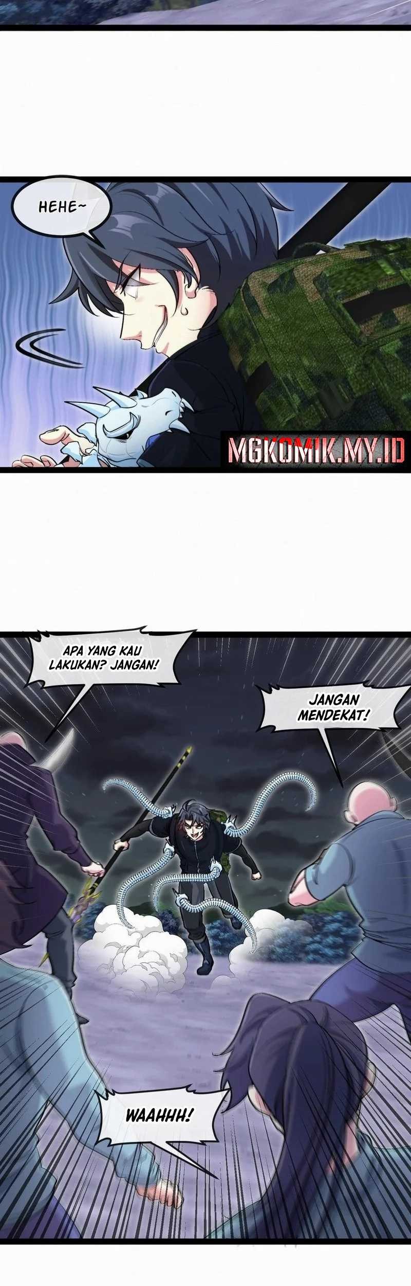 Halaman 47