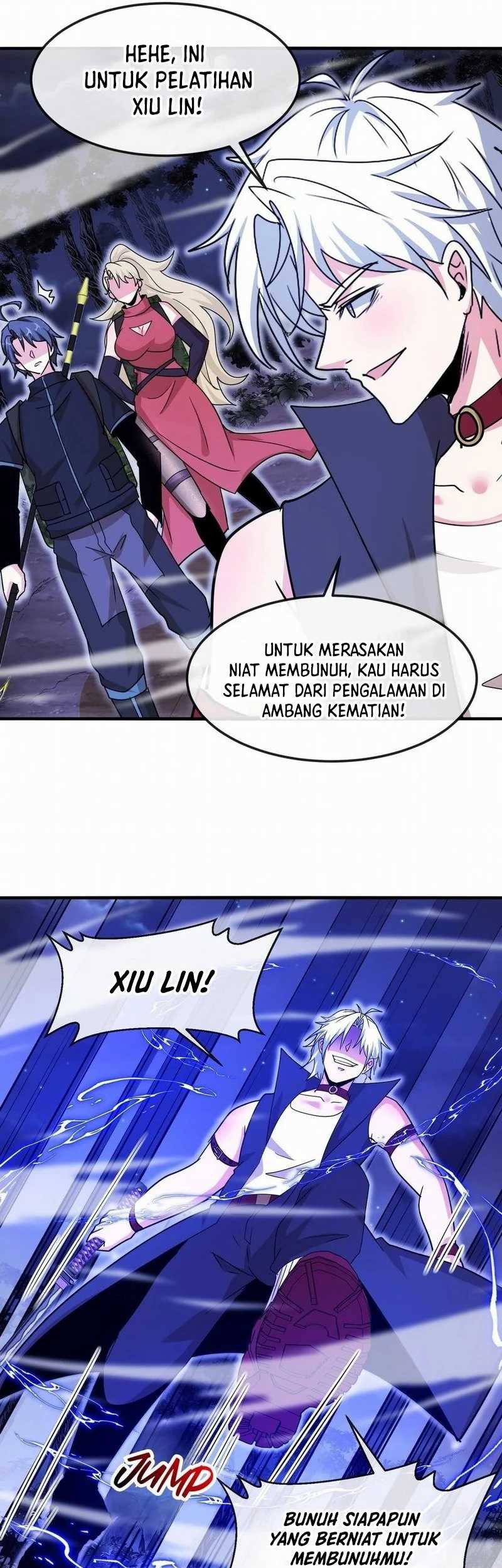 Halaman 76