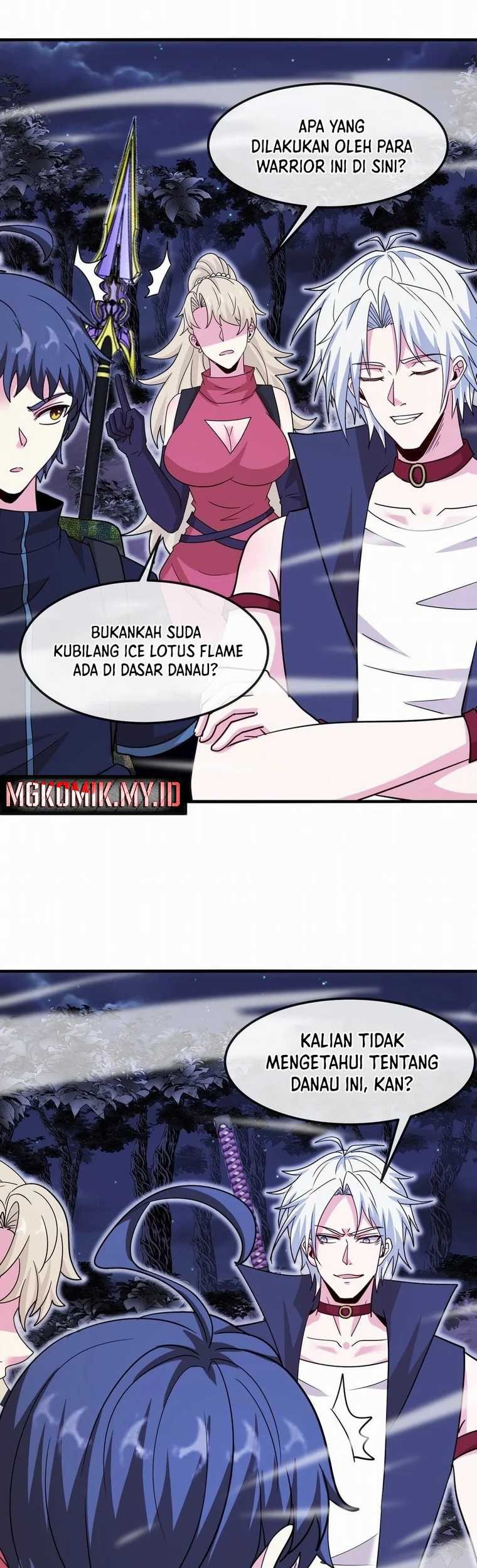 Halaman 61