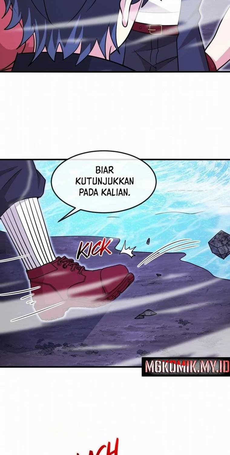 Halaman 62