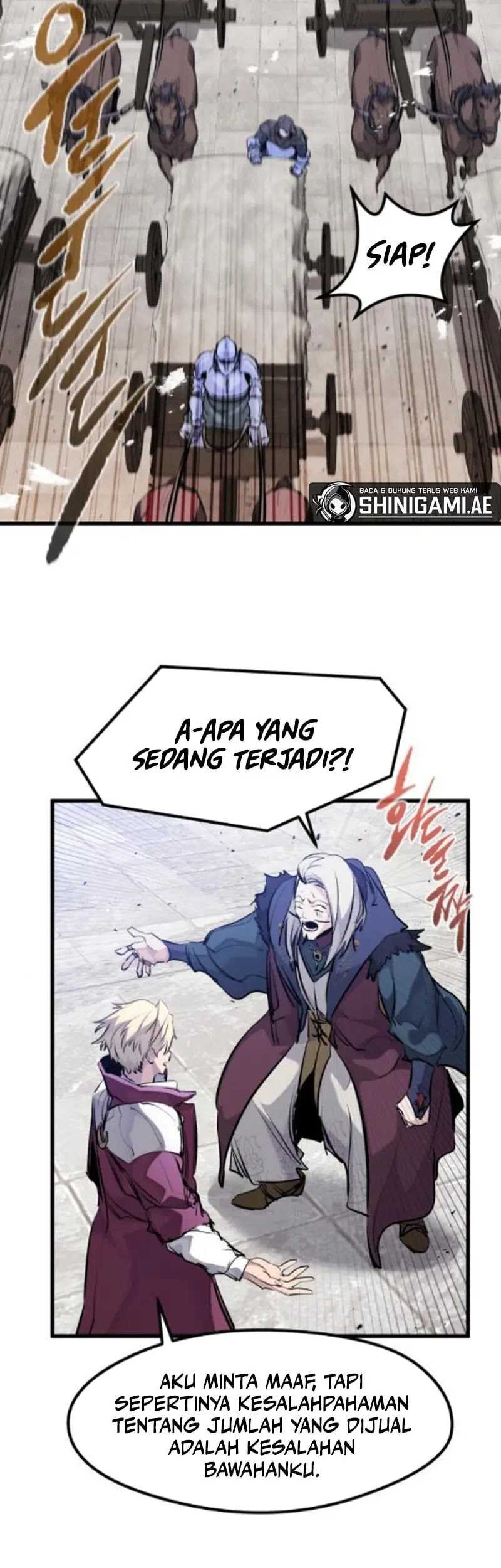 Halaman 109