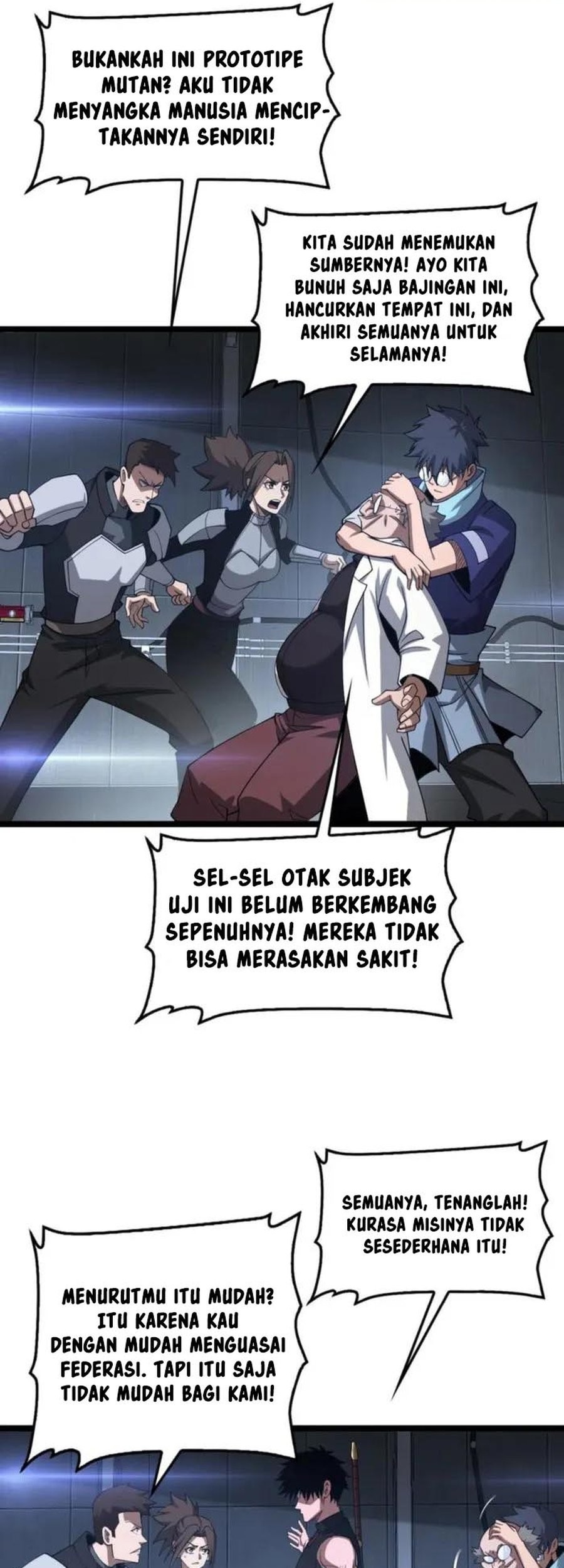 Halaman 30