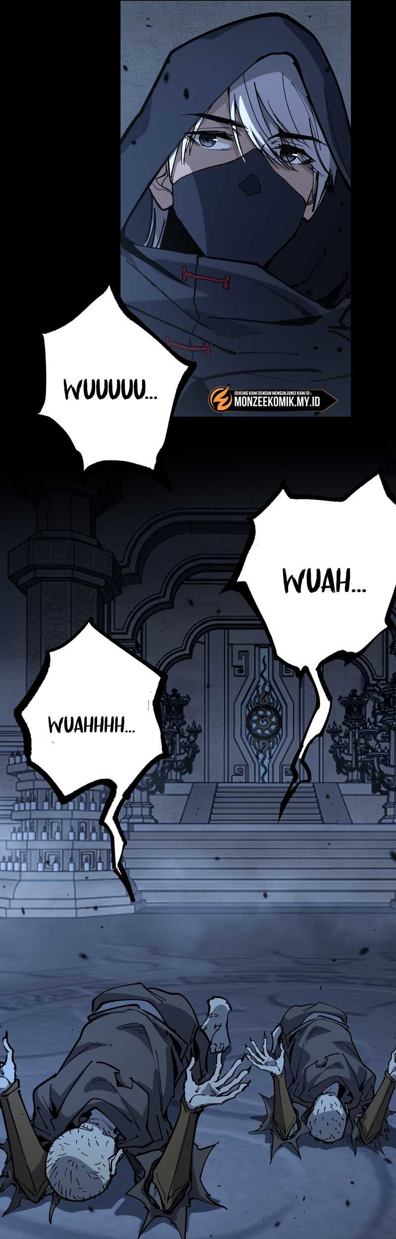 Halaman 60