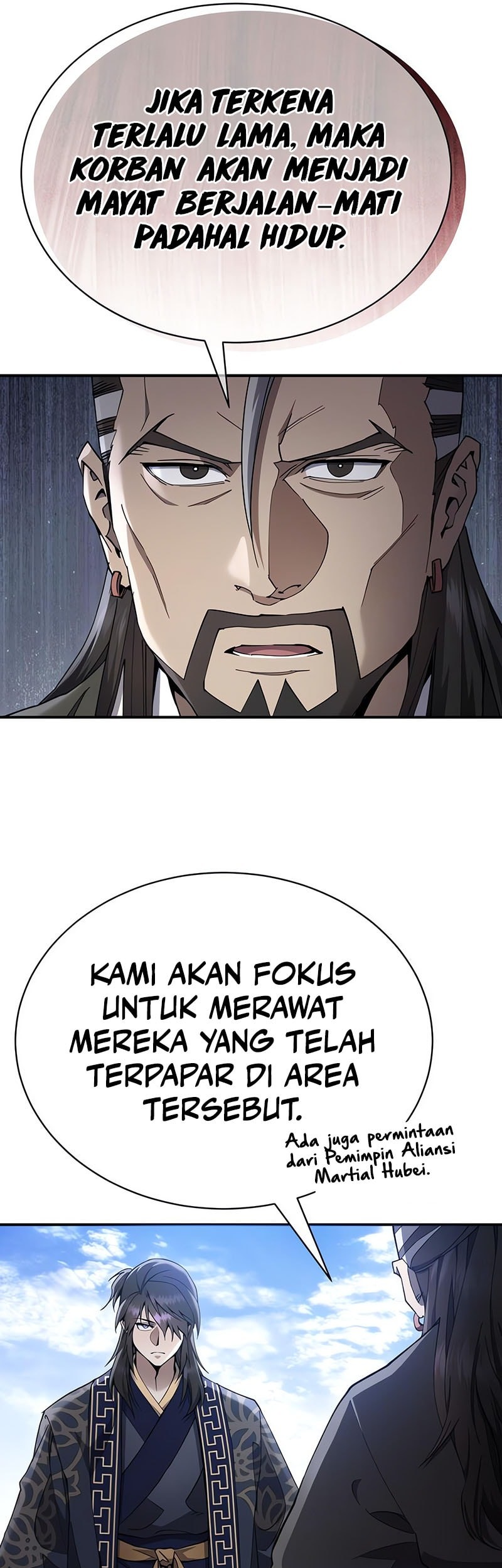 Halaman 109