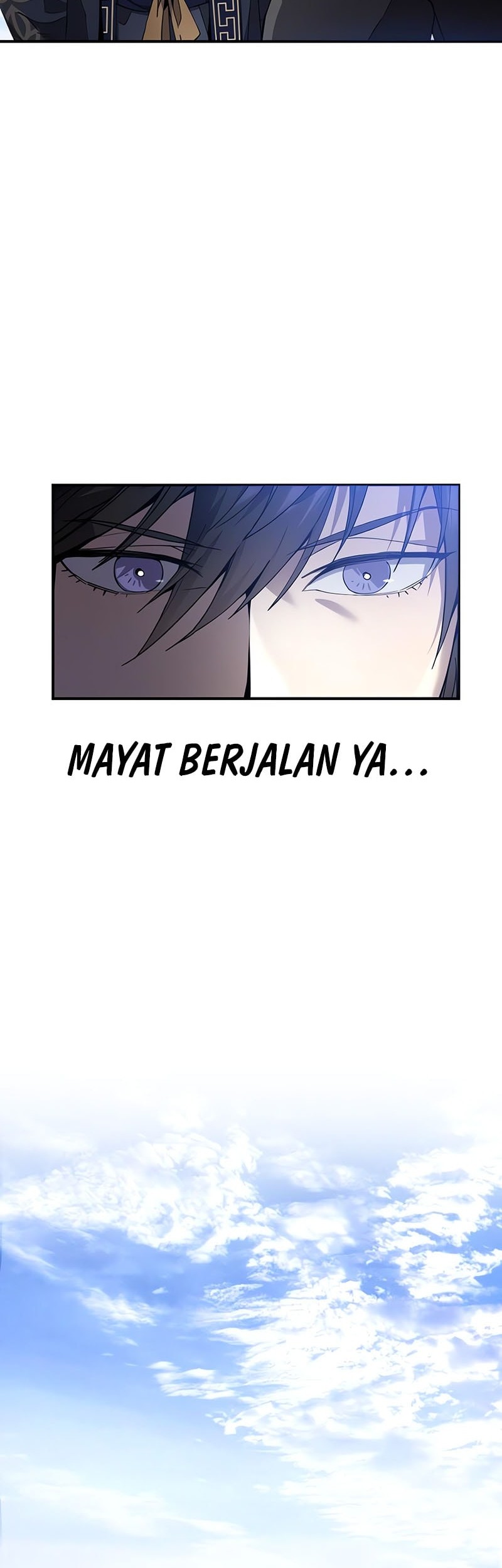 Halaman 110