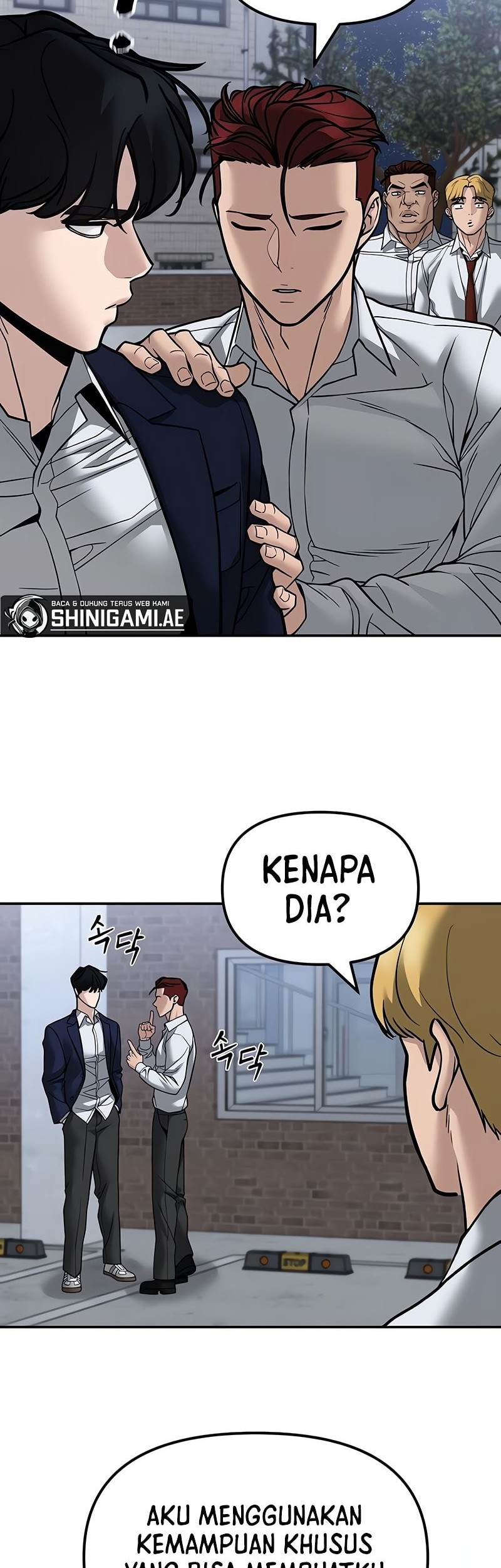 Halaman 36