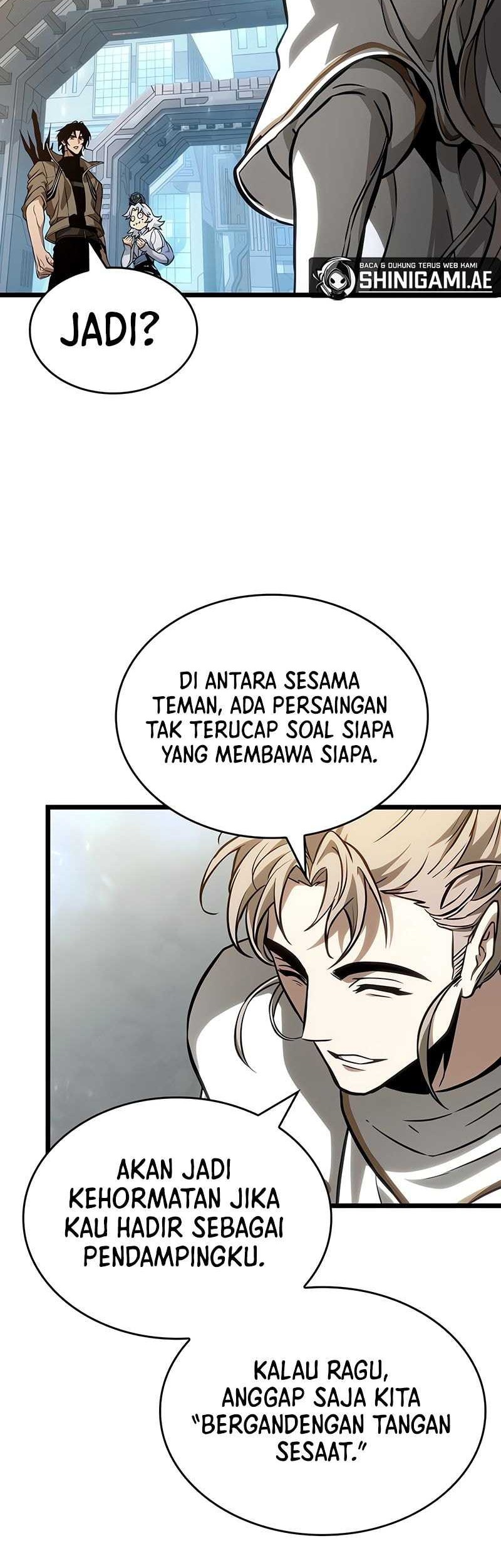 Halaman 136