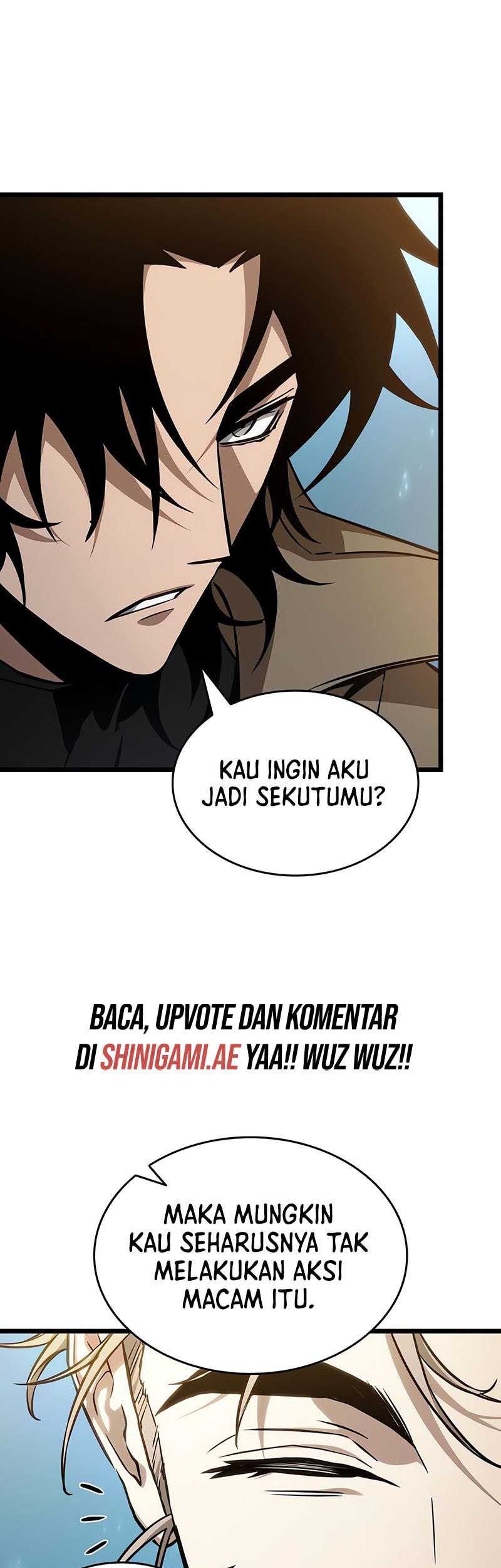 Halaman 137
