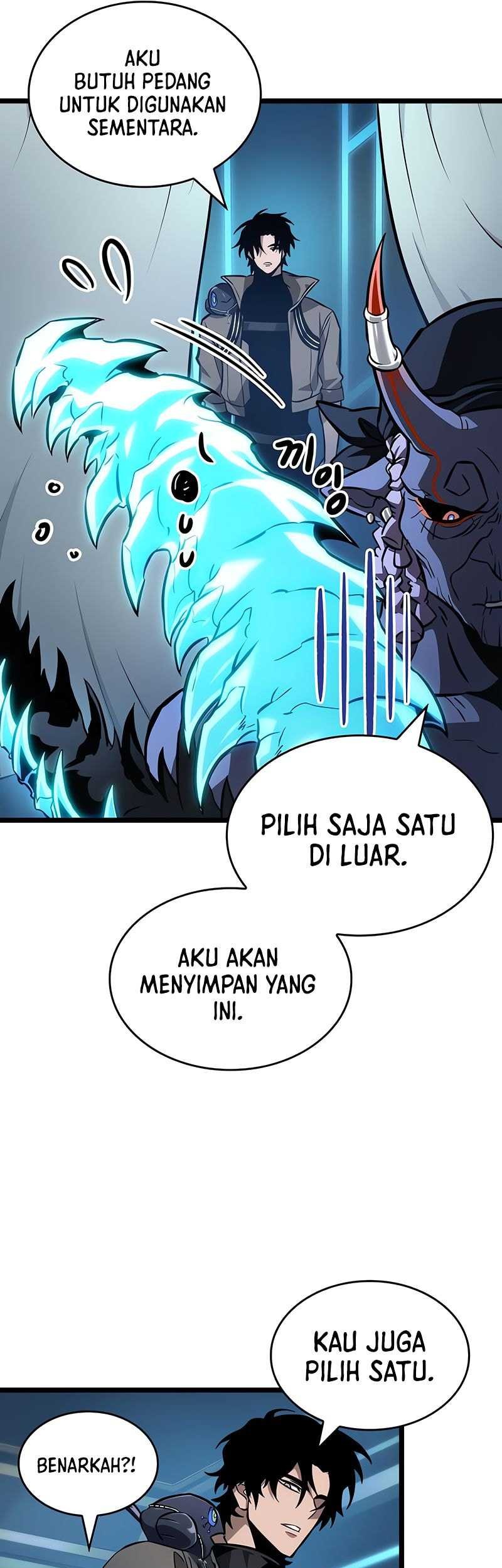 Halaman 96