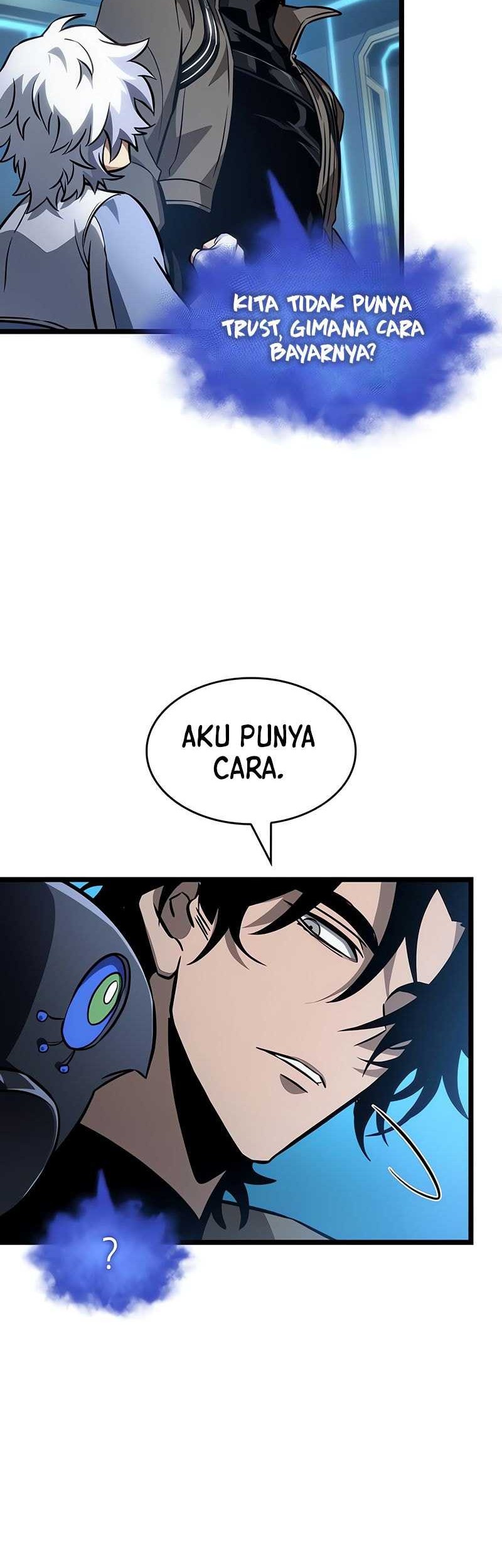 Halaman 97