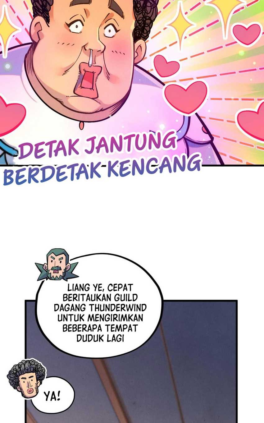 Halaman 186