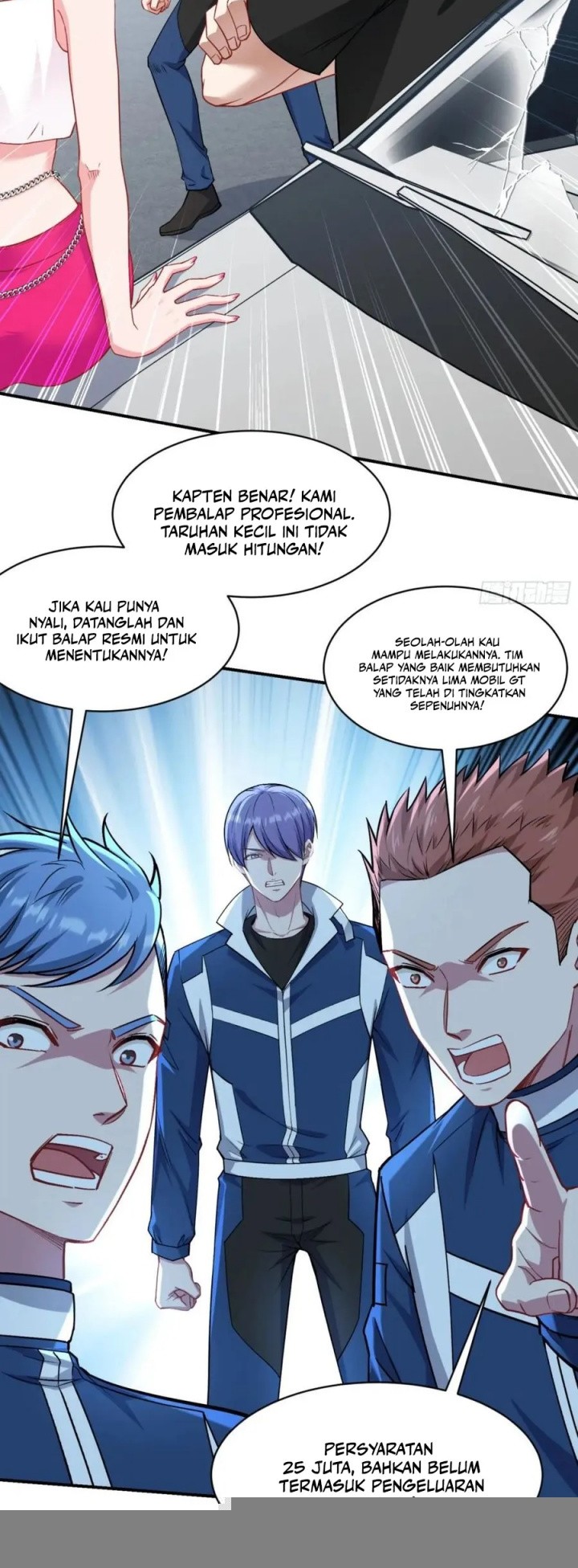 Halaman 87