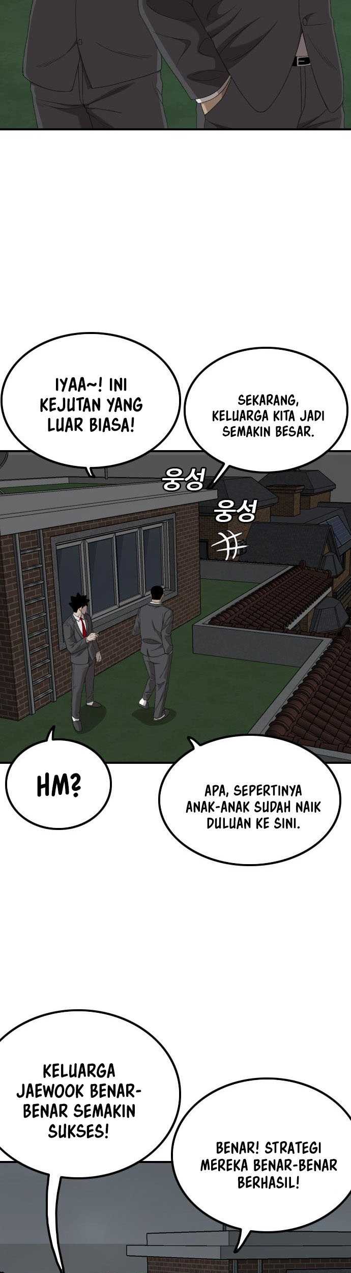 Halaman 102