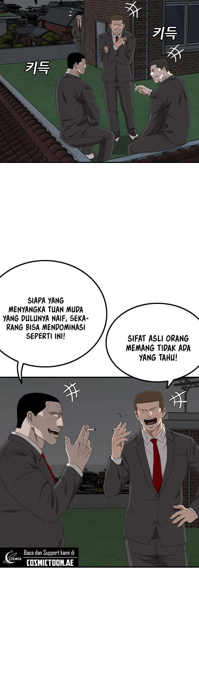 Halaman 103