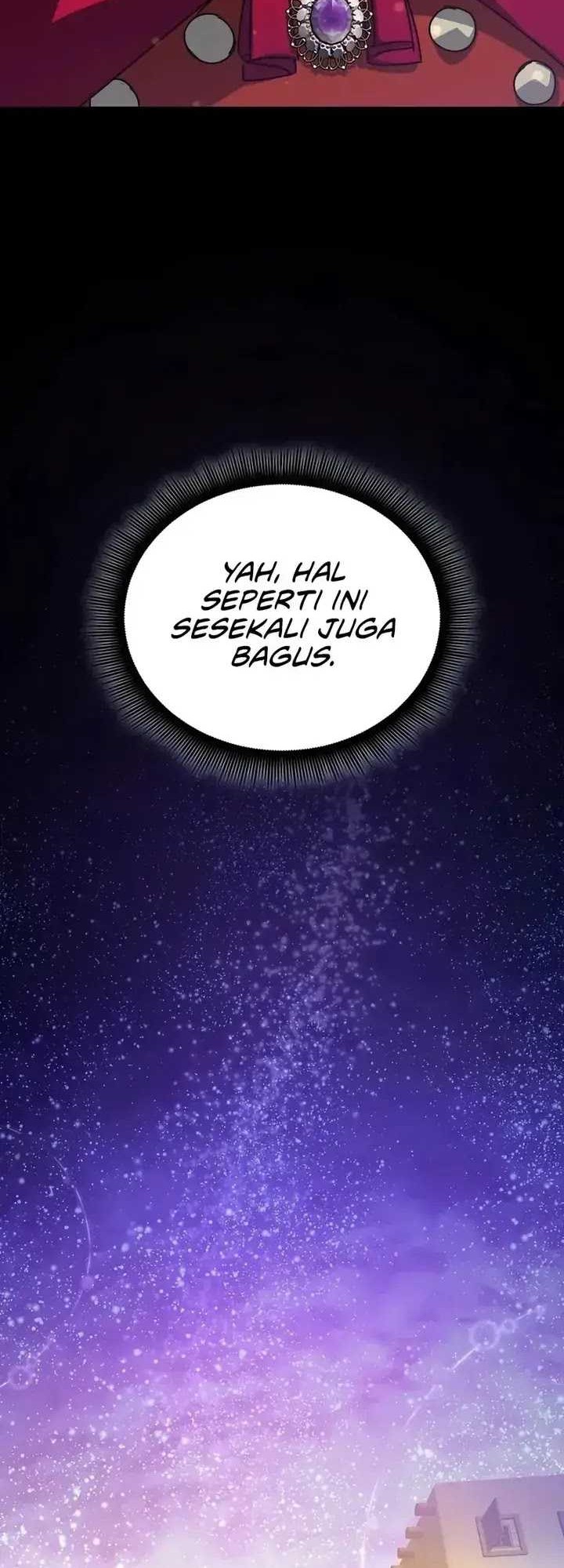 Halaman 398