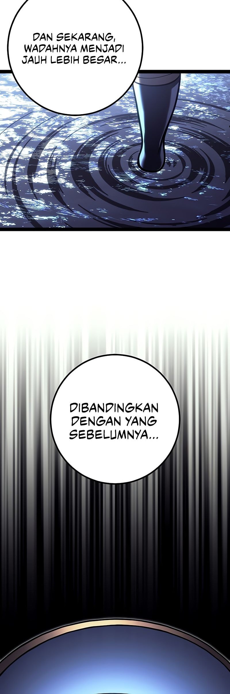 Halaman 142