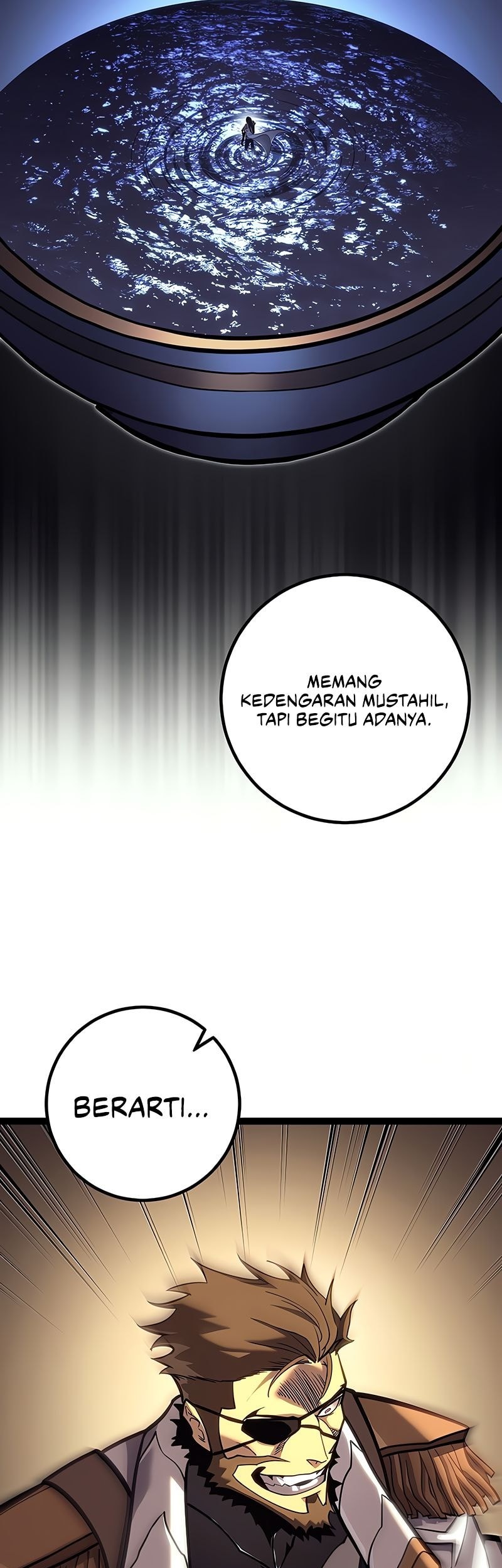 Halaman 143
