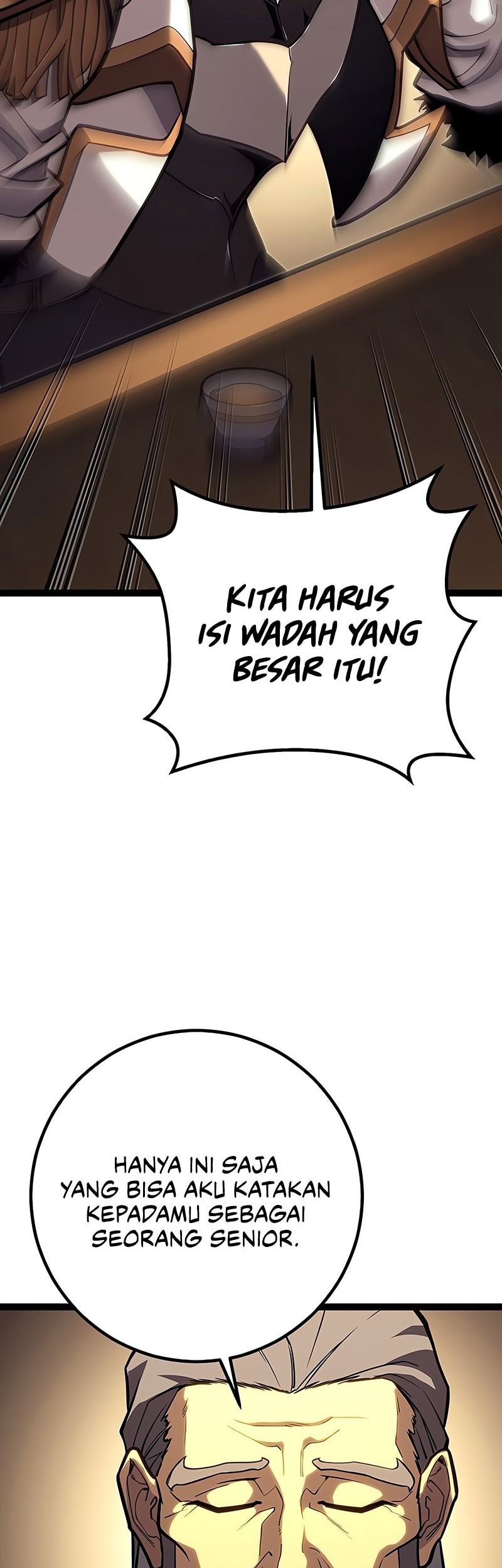 Halaman 144