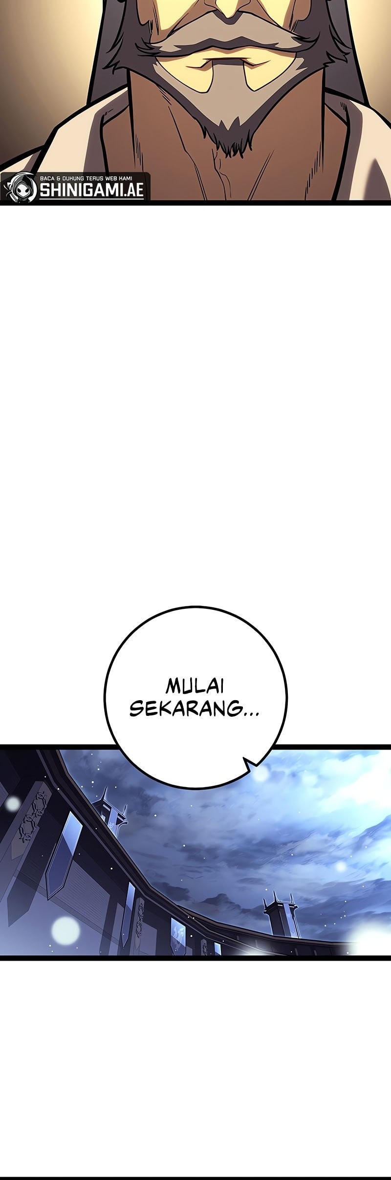 Halaman 145