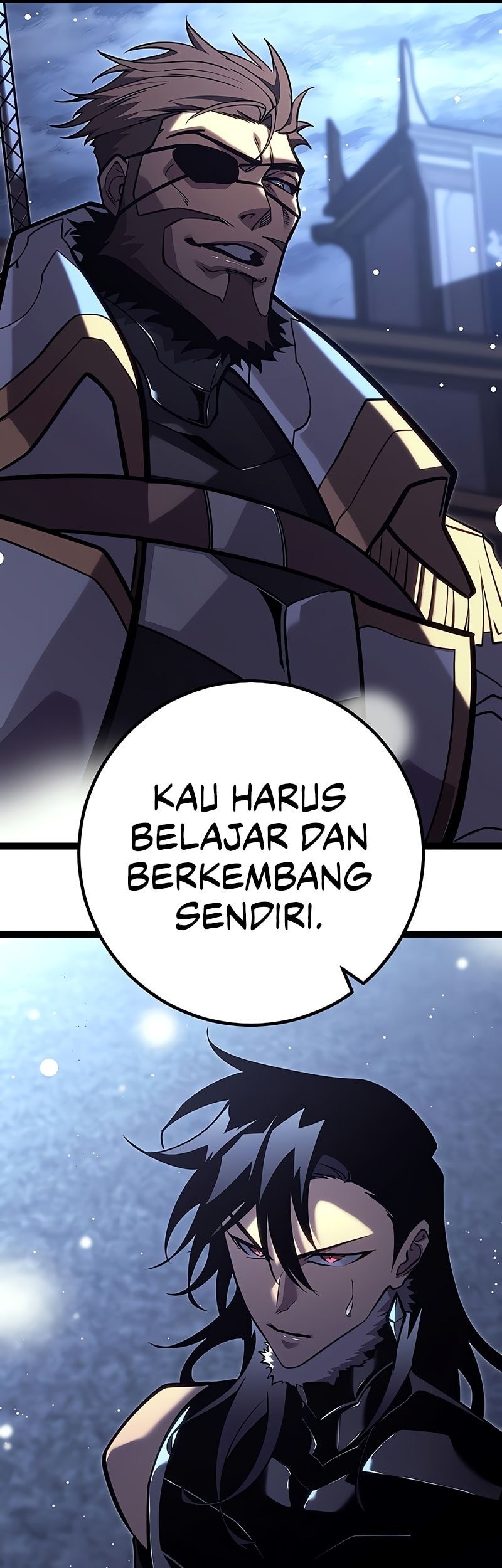 Halaman 146