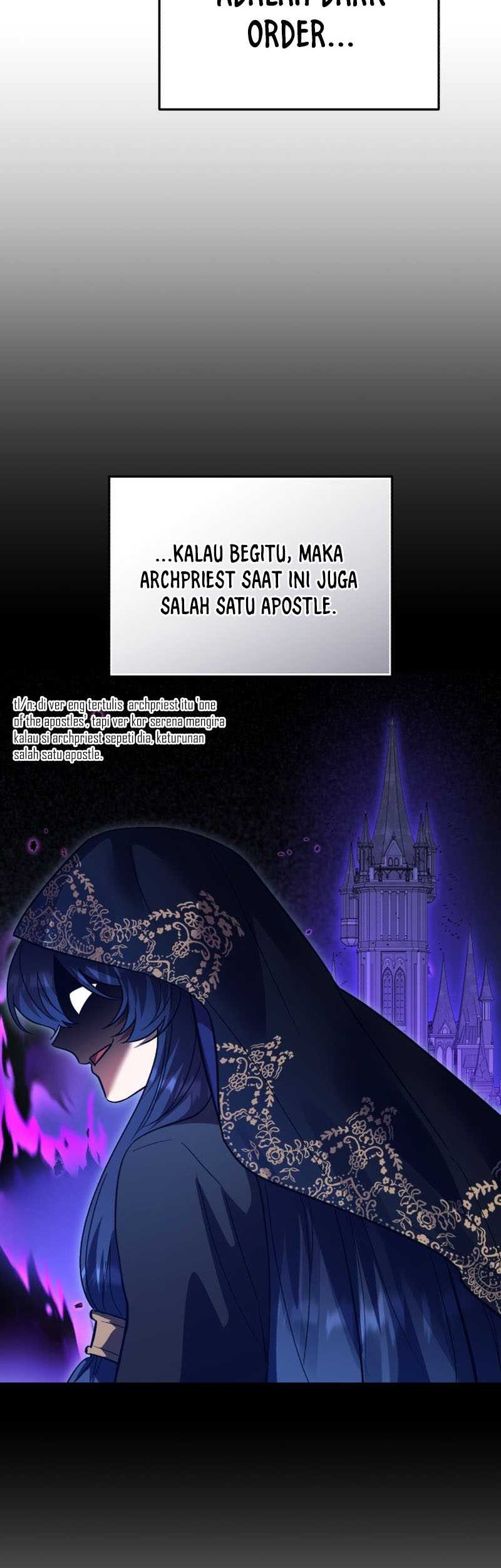 Halaman 284