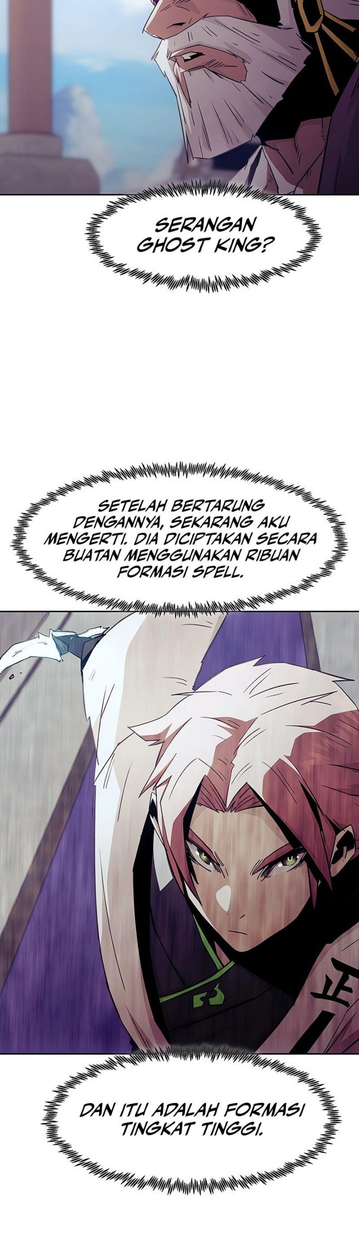 Halaman 398