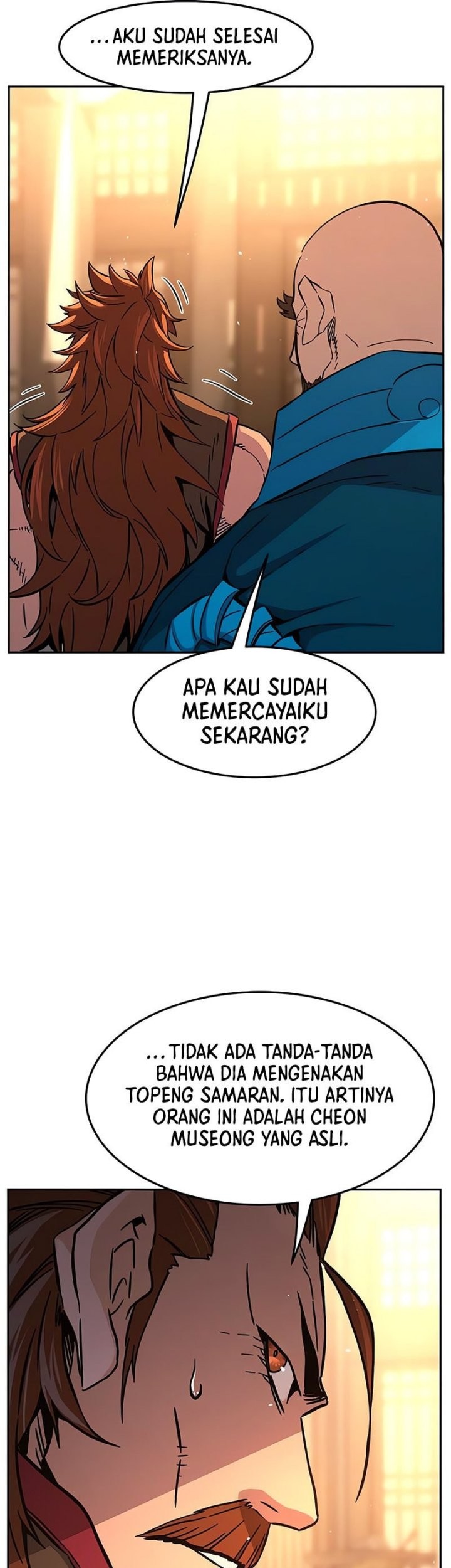 Halaman 233