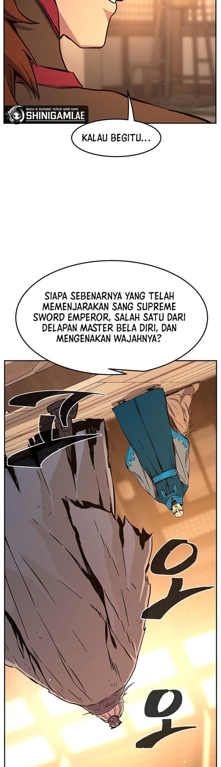Halaman 234