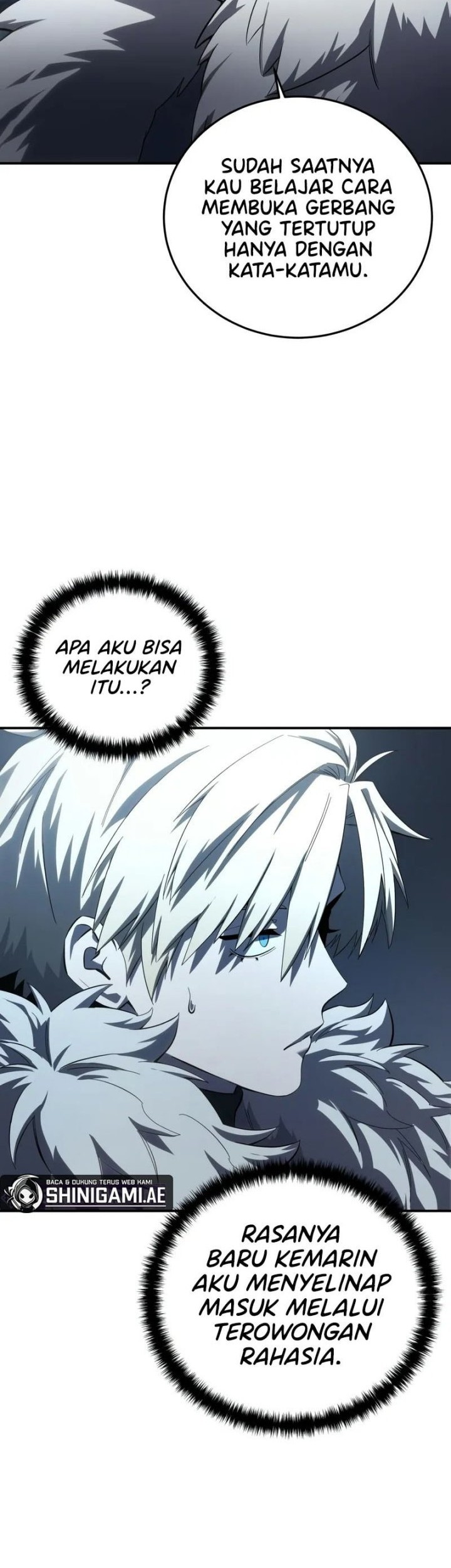 Halaman 40