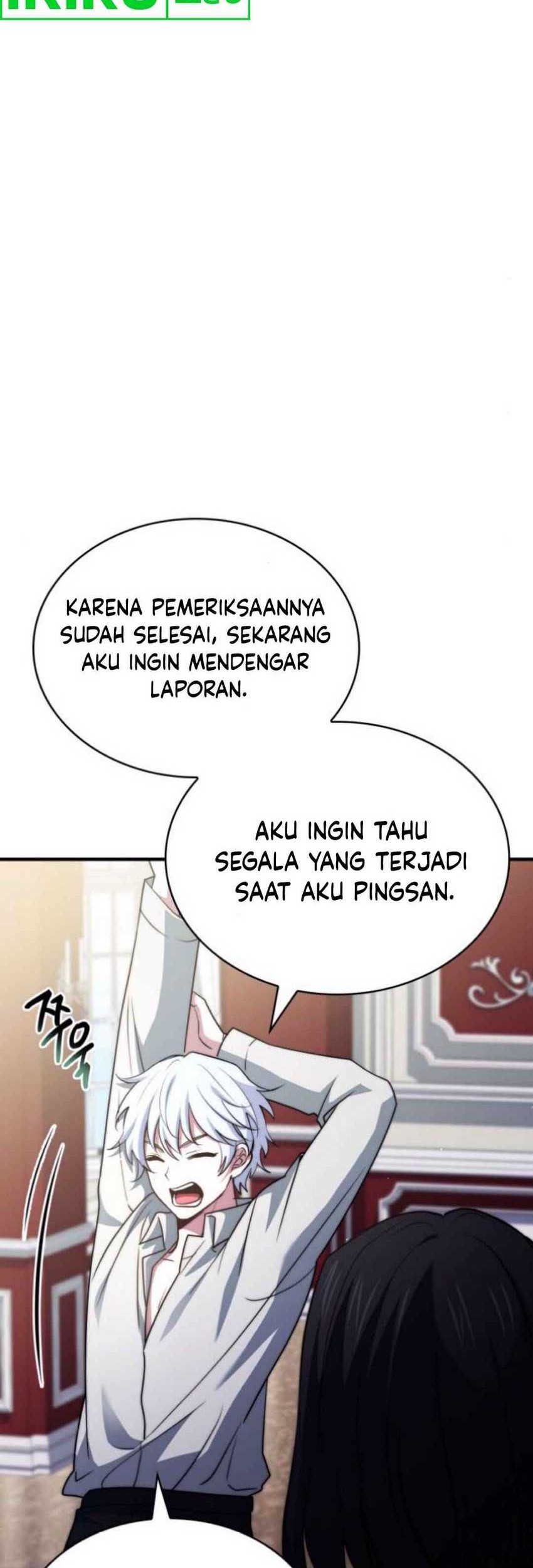 Halaman 55