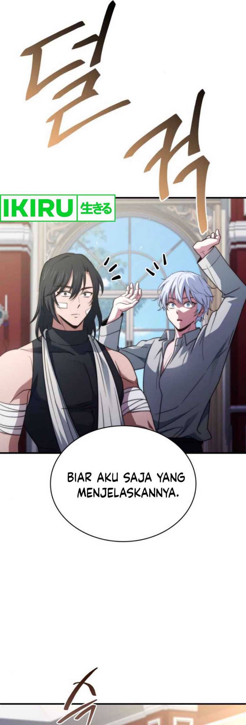 Halaman 57