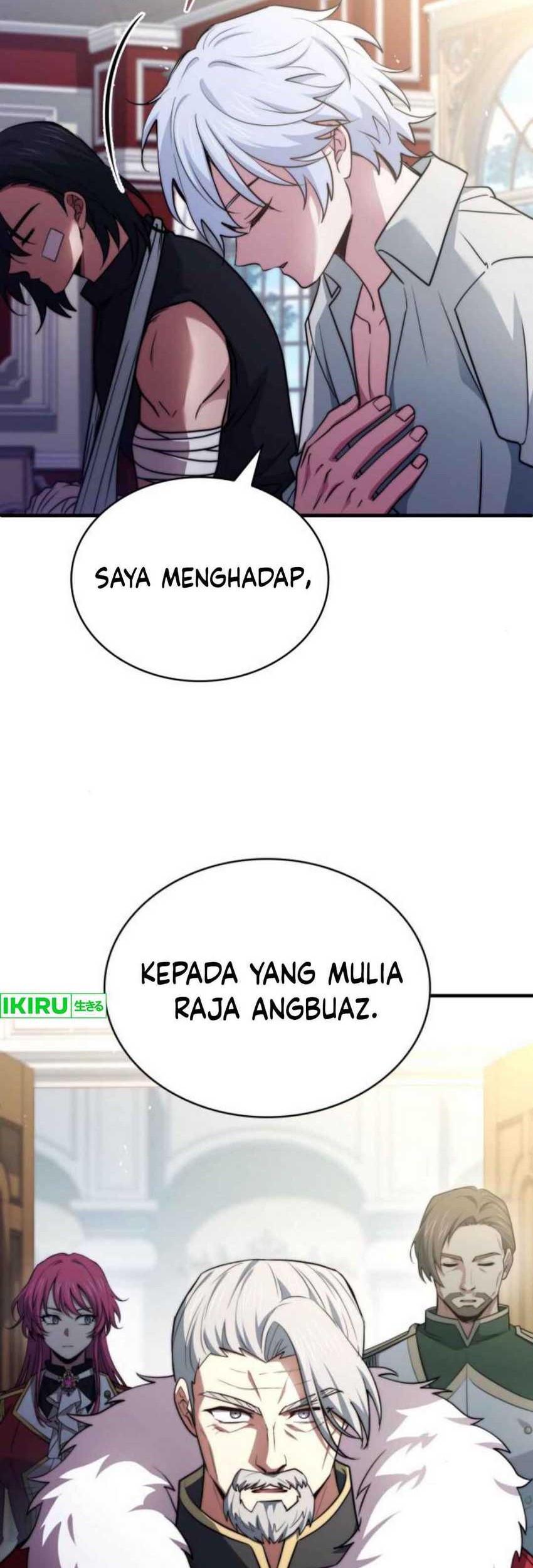 Halaman 58