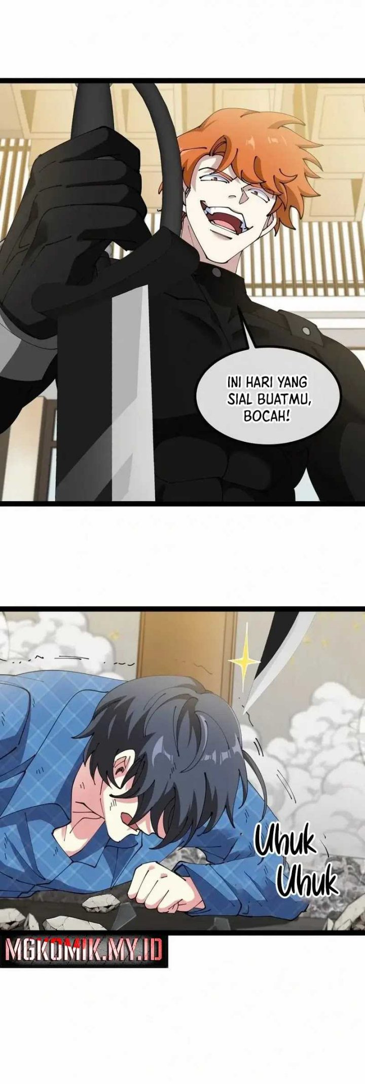 Halaman 147