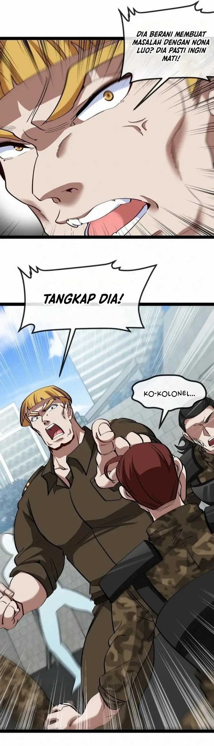 Halaman 22